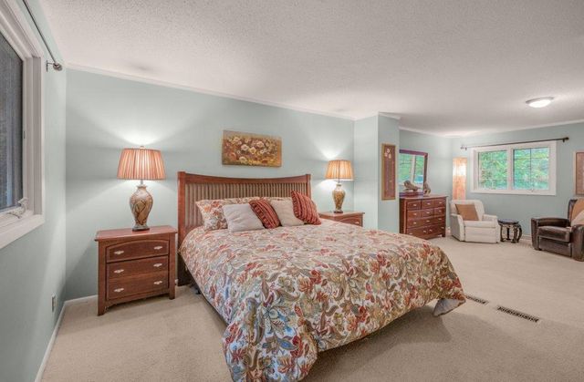 3410 E 125th Street, Burnsville, MN 55337