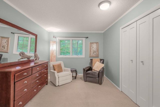 3410 E 125th Street, Burnsville, MN 55337