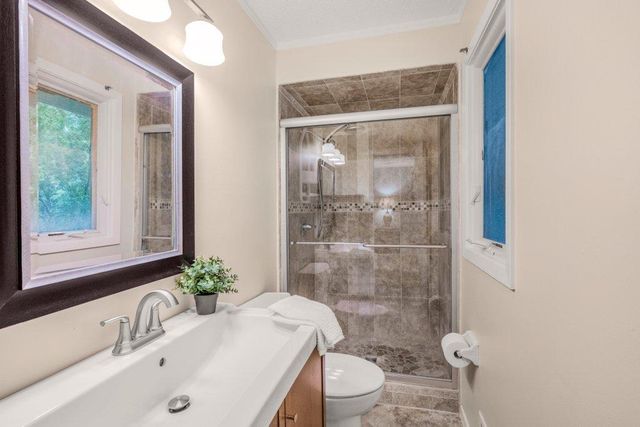 3410 E 125th Street, Burnsville, MN 55337