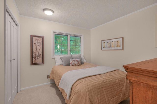 3410 E 125th Street, Burnsville, MN 55337