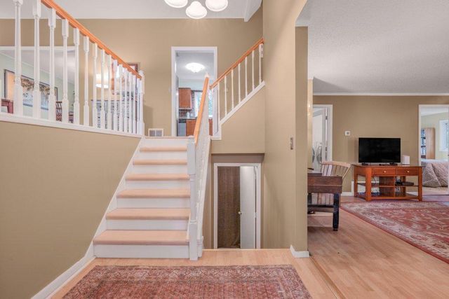 3410 E 125th Street, Burnsville, MN 55337