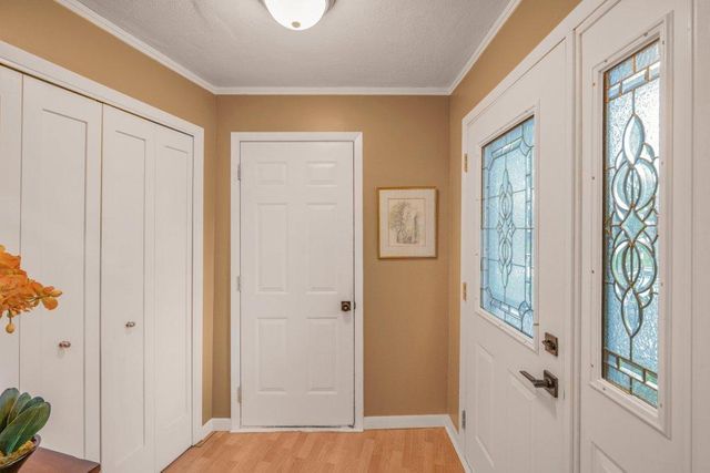 3410 E 125th Street, Burnsville, MN 55337