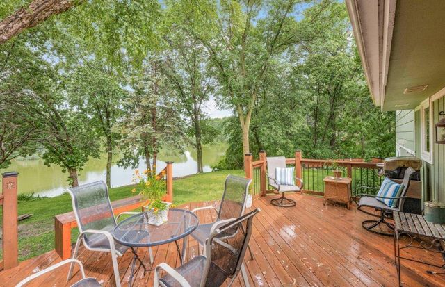 3410 E 125th Street, Burnsville, MN 55337