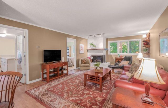 3410 E 125th Street, Burnsville, MN 55337