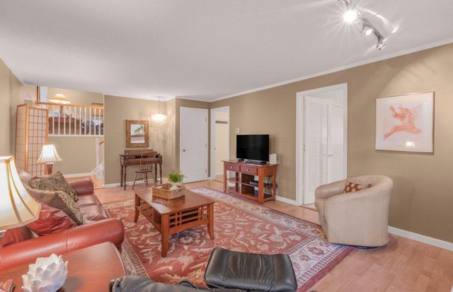3410 E 125th Street, Burnsville, MN 55337