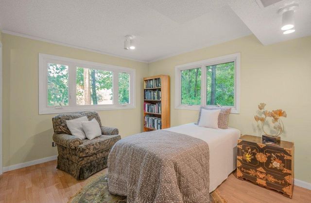 3410 E 125th Street, Burnsville, MN 55337