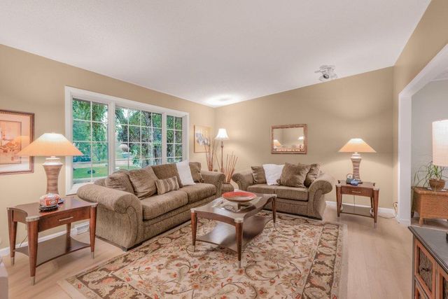 3410 E 125th Street, Burnsville, MN 55337