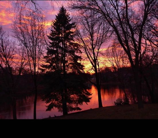 3410 E 125th Street, Burnsville, MN 55337