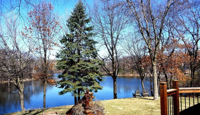 3410 E 125th Street, Burnsville, MN 55337