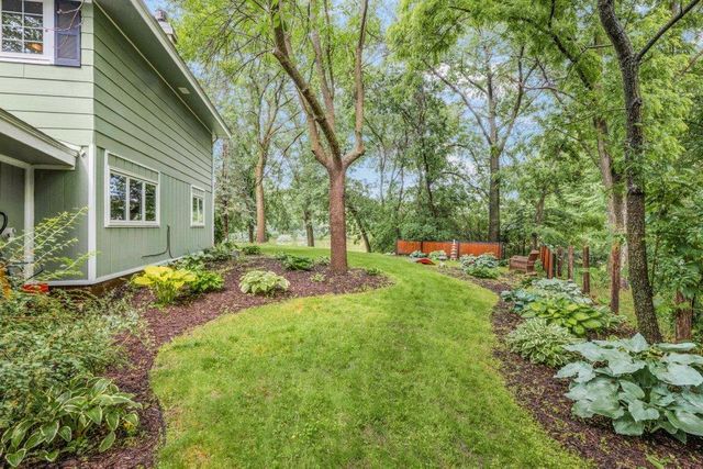 3410 E 125th Street, Burnsville, MN 55337