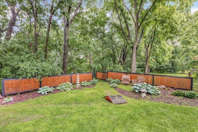 3410 E 125th Street, Burnsville, MN 55337