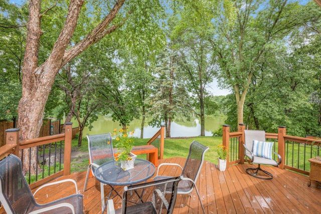 3410 E 125th Street, Burnsville, MN 55337