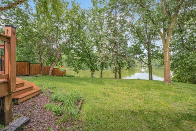 3410 E 125th Street, Burnsville, MN 55337