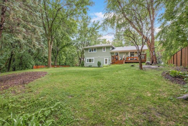 3410 E 125th Street, Burnsville, MN 55337