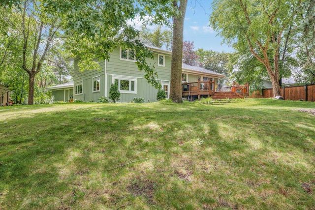 3410 E 125th Street, Burnsville, MN 55337
