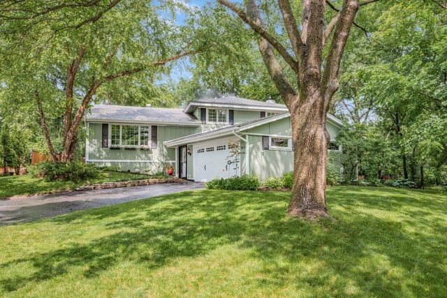3410 E 125th Street, Burnsville, MN 55337
