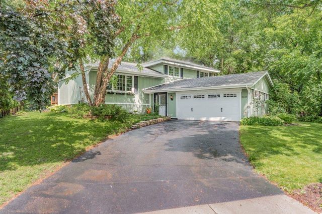 3410 E 125th Street, Burnsville, MN 55337