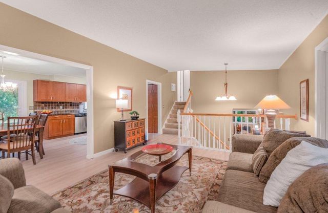 3410 E 125th Street, Burnsville, MN 55337