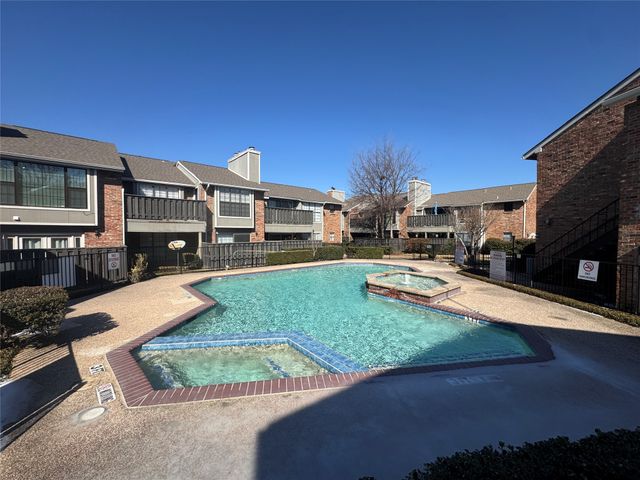 401 Pebble Way 237, Arlington, TX 76006