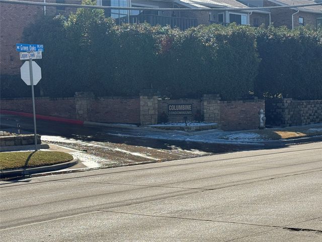 401 Pebble Way 237, Arlington, TX 76006