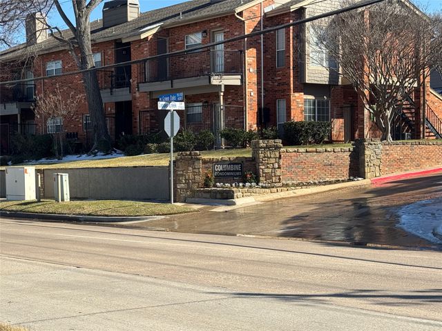 401 Pebble Way 237, Arlington, TX 76006