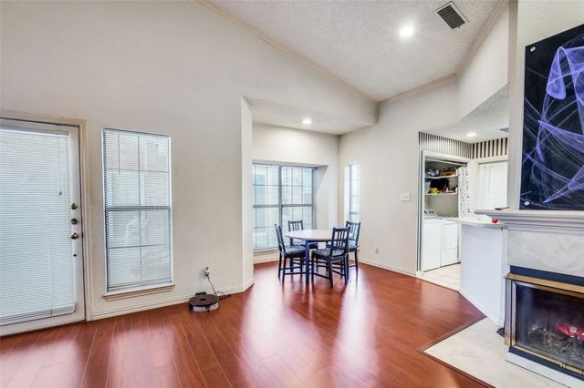 401 Pebble Way 237, Arlington, TX 76006