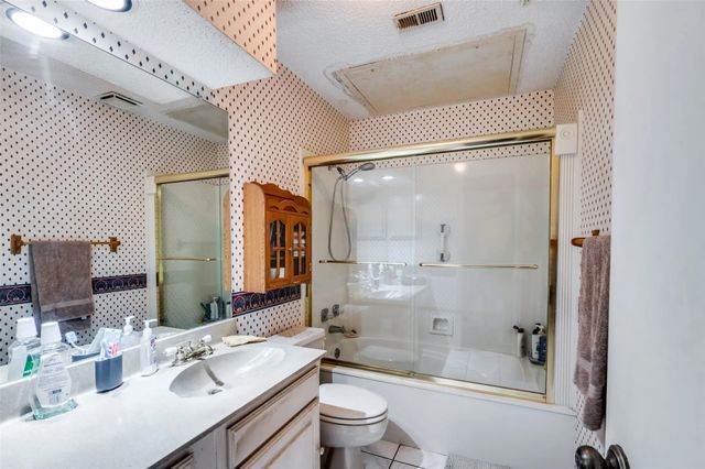 401 Pebble Way 237, Arlington, TX 76006