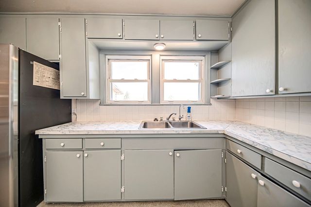 15187 N Pecan Ave, Gardendale, TX 79758