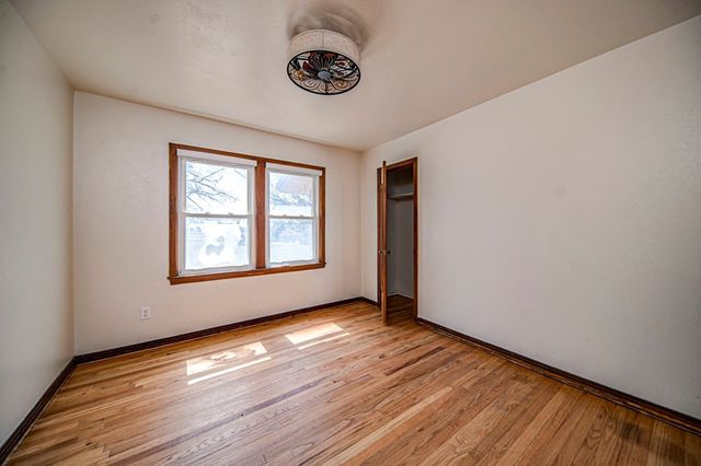 15187 N Pecan Ave, Gardendale, TX 79758