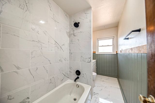 15187 N Pecan Ave, Gardendale, TX 79758