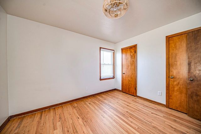 15187 N Pecan Ave, Gardendale, TX 79758