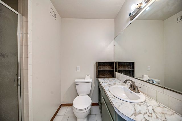 15187 N Pecan Ave, Gardendale, TX 79758