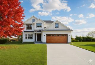 19 Pinewood Drive, Grass Lake Vlg, MI 49240