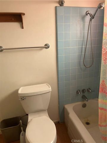 18173 Mccauley, Fontana, CA 92335