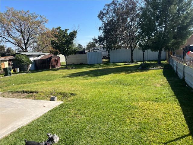 18173 Mccauley, Fontana, CA 92335