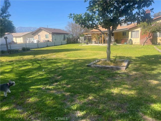 18173 Mccauley, Fontana, CA 92335