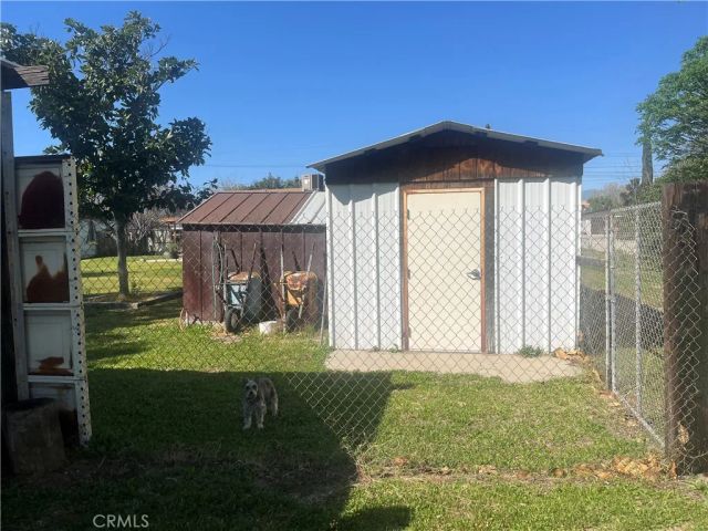 18173 Mccauley, Fontana, CA 92335