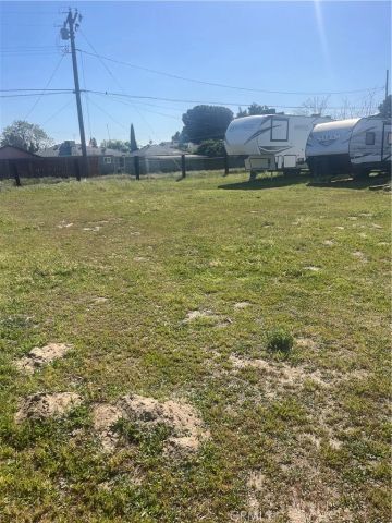 18173 Mccauley, Fontana, CA 92335