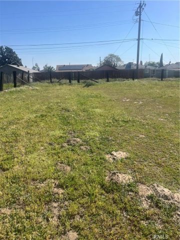 18173 Mccauley, Fontana, CA 92335