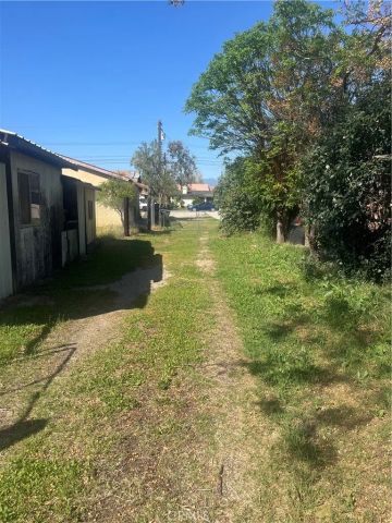 18173 Mccauley, Fontana, CA 92335