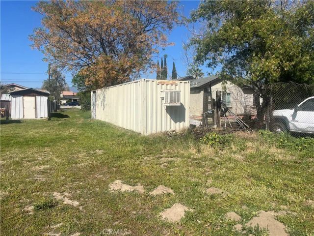 18173 Mccauley, Fontana, CA 92335
