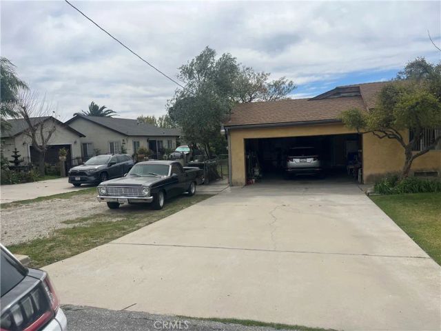 18173 Mccauley, Fontana, CA 92335