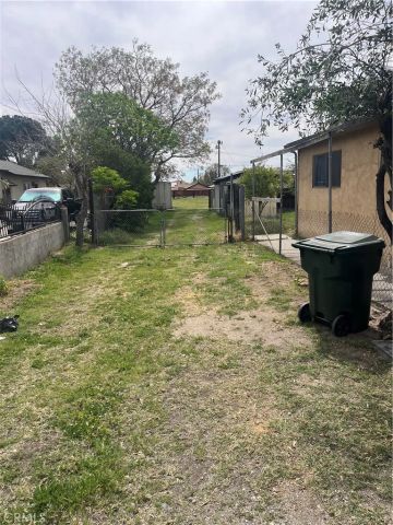 18173 Mccauley, Fontana, CA 92335