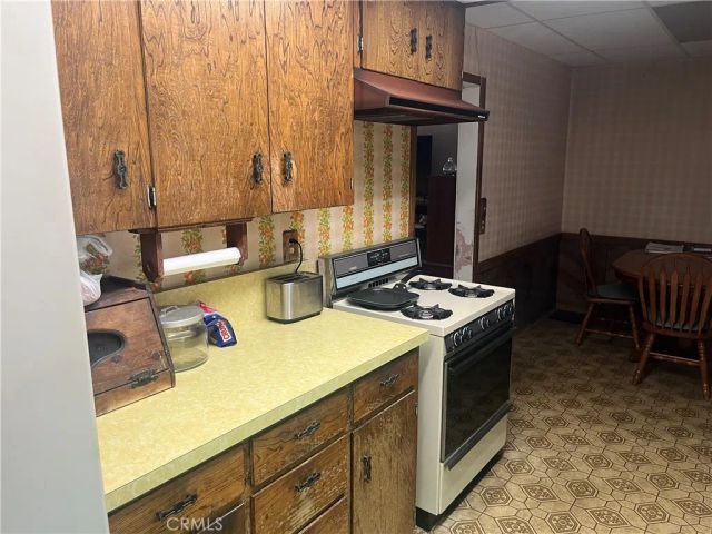 18173 Mccauley, Fontana, CA 92335