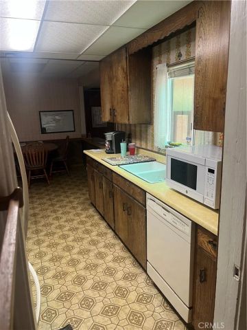 18173 Mccauley, Fontana, CA 92335