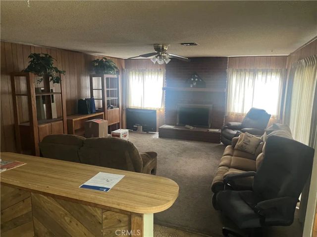 18173 Mccauley, Fontana, CA 92335