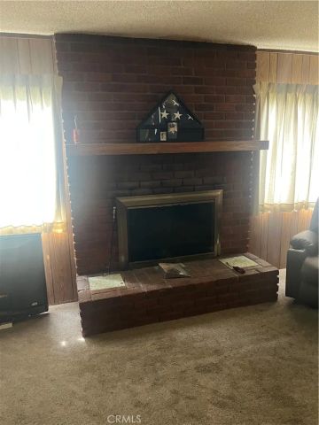 18173 Mccauley, Fontana, CA 92335
