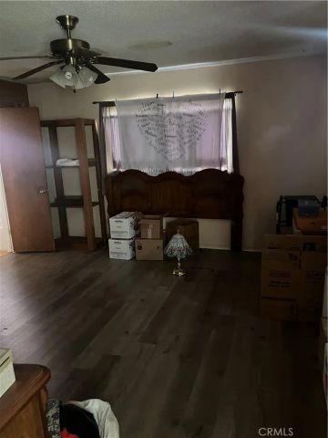 18173 Mccauley, Fontana, CA 92335