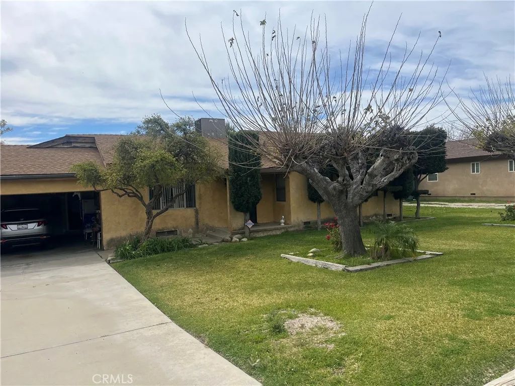 18173 Mccauley, Fontana, CA 92335