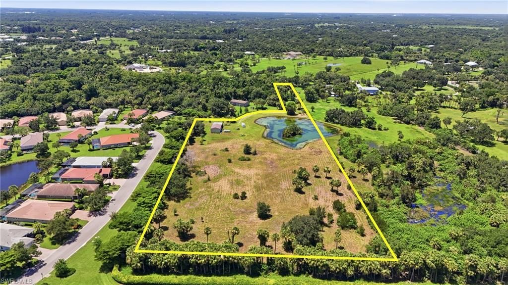 13451 Bird RD, FORT MYERS, FL 33905 — photo 2
